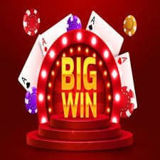 Ilustrasi permainan Bingo seru dengan interaksi pengguna aktif di pojokbet