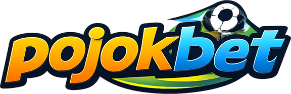 Logo pojokbet